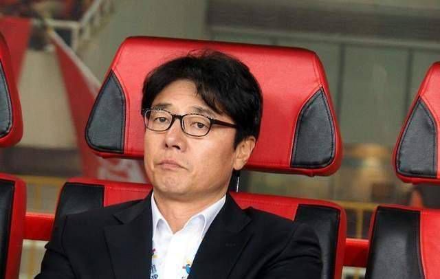 久久久日韩精品亚洲电影